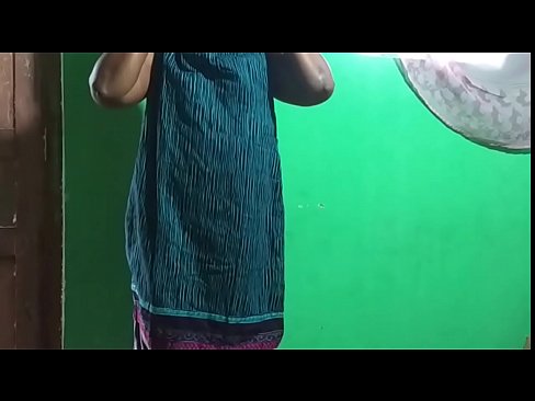❤️ ಅಮ್ಮ ಜೋಳ ಬಳಸುತ್ತಾರೆ. ಸೂಪರ್ ಸೆಕ್ಸ್ ಅಶ್ಲೀಲ kn.mailkassa.ru