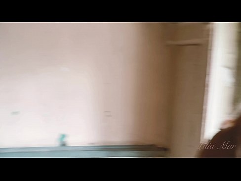 ❤️ ಕಮ್ ರುಚಿ ನಿಮ್ಮ ಬಾಲ್ಯವನ್ನು ನೆನಪಿಸುತ್ತದೆಯೇ? ಸೂಪರ್ ಸೆಕ್ಸ್ ಅಶ್ಲೀಲ kn.mailkassa.ru