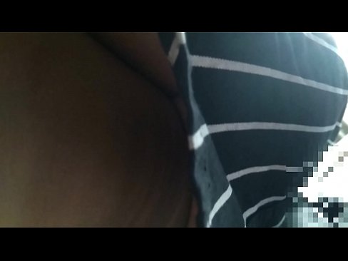 ❤️ ಪ್ಯಾಂಟಿಯಿಲ್ಲದ ಕಪ್ಪು ಬಣ್ಣದ ಹುಡುಗಿ, ಭಾಗ 2 ಸೂಪರ್ ಸೆಕ್ಸ್ ಅಶ್ಲೀಲ kn.mailkassa.ru